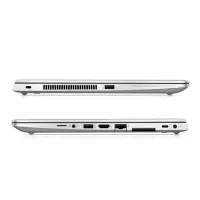 لپ تاپ اچ پی elitebook دو گیگ گرافیک 8 هسته باریک|رایانه همراه|نیشابور, هفده شهریور|دیوار