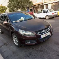 خودرو جک j5مدل 94