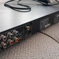 دستگاه پخش دی وی دی|پخش‌کننده DVD و ویدیو|تبریز, |دیوار