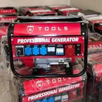 موتور برق|ابزارآلات|گله دار, |دیوار