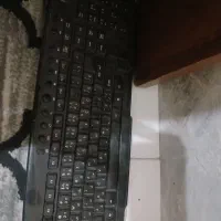 کامپیوتر، سامسونگ|رایانه رومیزی|رودهن, |دیوار