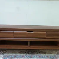 میز تلویزیون TVمدل رادیویی