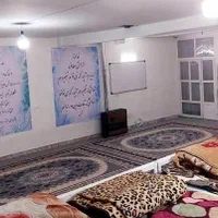 کمپ ترک اعتیاد به‌ انواع موادمخدر|خدمات آرایشگری و زیبایی|کرج, جهان‌شهر|دیوار