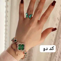 ساعت هدیه ی زیبای روز زن|ساعت|سمنان, |دیوار