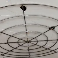 جوشکاری و آهنگری سیار شهرری|خدمات پیشه و مهارت|ری, علایین|دیوار