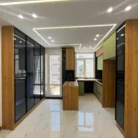 ۴۰متر/فول امکانات/تاپ لوکیشن منطقه/تخلیه|فروش آپارتمان|تهران, امیریه|دیوار