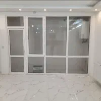 فروش آپارتمان۷۵متری۲خوابه همکف توس۳۳نسترن|فروش آپارتمان|مشهد, کشف|دیوار