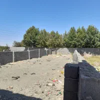 مغازه حاشیه اصلی بلوارتوس ۴۲۰متر۲دربندمعاوضه خودرو|فروش مغازه و غرفه|مشهد, امین آباد|دیوار