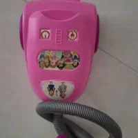 پشمالو|اسباب‌بازی بچه|تهران, آزادشهر|دیوار