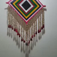 آویز