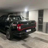 مکسوس STAR H 1404|خودرو سواری و وانت|تهران, ازگل|دیوار