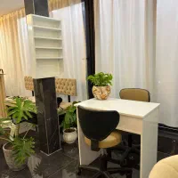 ناخن کار و مژه کار فیشیال|استخدام درمانی، زیبایی، بهداشتی|رشت, کوی فکوری|دیوار