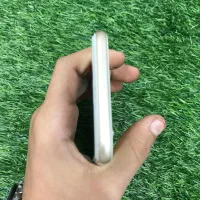 آیفون 6s|موبایل|قائمشهر, |دیوار