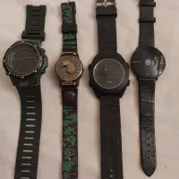 ساعت مچی|ساعت|تهران, سلیمانی|دیوار