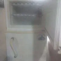 یخچال درحدنو|یخچال و فریزر|رشت, استقامت ۱|دیوار