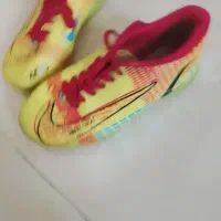 کفش ورزشی سایز 34