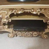 فروش فوری حراج حراج|تشک تختخواب|صدرا-فارس, فاز ۱|دیوار