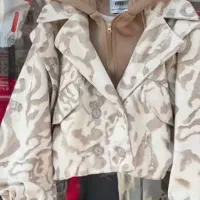 آموزش خیاطی  و دوخت