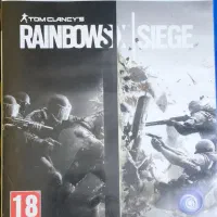 بازی کنسول|کنسول، بازی ویدئویی و آنلاین|گرگان, |دیوار