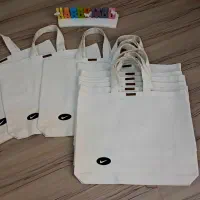 فروش توت بگ