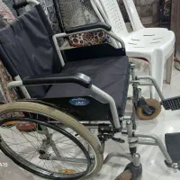 وسایل پزشکی