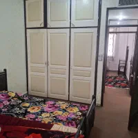 اقامتگاه شیک وجادار فول امکانت|اجارهٔ کوتاهمدت آپارتمان و سوئیت|مریوان, |دیوار