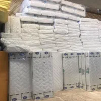 طهران تشک مرجع تخصصی تولیدوپخش تشکc120