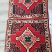 قالیچه دستباف