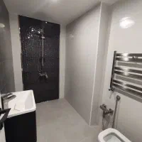 واحد150متری سه خواب برجهای نارنجستان/چیتگر/منطقه۲۲|فروش آپارتمان|تهران, مهستان|دیوار