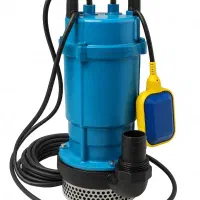 فروش ویژه کفکش ابارا SDA 50-20.0.75M