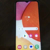 a14 سامسونگ