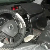 سورن پلاس کلاچ اتمات معاوضه|خودرو سواری و وانت|قشم, |دیوار