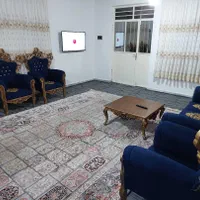 اجاره روزانه/هفتگی/ماهانه ویلا ۱۴۰ متری|اجارهٔ کوتاه‌مدت ویلا و باغ|کلاچای, |دیوار