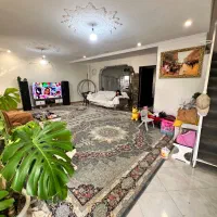 فروش-خانه-3-خواب
