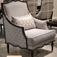 مبلمان Montello