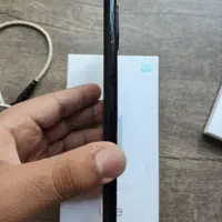 شیائومی Mi 11 Lite با حافظهٔ ۱۲۸ گیگابایت|موبایل|تهران, خواجه نظام الملک|دیوار