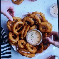 کار در سوخاری( خانم)