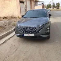 فونیکس fxپرمیوم1402