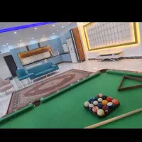 اجاره-ویلا-استخر-دار-ابگرم-سرپوشیده-و-استخر-کودک