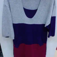 بافت|لباس|کرمانشاه, |دیوار