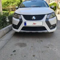 کوییک فول سفید در حد صفر