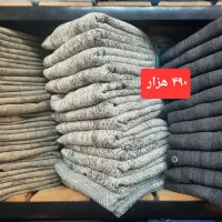 پیراهن پنبه کنف.کار پاییزه|لباس|قوچان, |دیوار