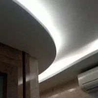 گچکار کناف خورده تخریب.نصب تی وی کل تهران|خدمات پیشه و مهارت|تهران, صادقیه|دیوار