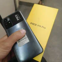 خریدار گوشی ال‌سی‌دی شکسته فروش گوشی|موبایل|قزوین, |دیوار