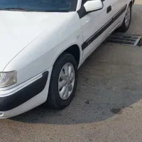 زانتیا88|خودرو سواری و وانت|میاندوآب, |دیوار