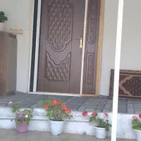 ویلایی ۹۰متری دوخواب معاوضه باواحداپارتمانی|فروش خانه و ویلا|رودسر, |دیوار