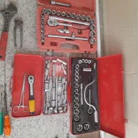 ابزار الات کلکسیونی و فوق کلکسیونی|کلکسیون اشیاء عتیقه|ایثار, |دیوار