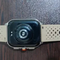 ساعت GX trace|ساعت|آمل, |دیوار