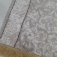 قالیچه|فرش|اهواز, فاز ۲ پادادشهر|دیوار