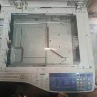 پرینتر sharp شارپ